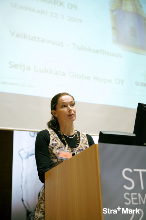 gallery/gal/Puhujat ja esitykset/LUKKALA2.jpg
